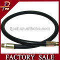 PSF hot selling!!! hydraulic rubber hose assembly